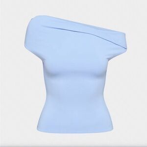 Aritzia contour ravish top